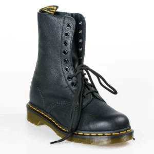 Dr. Martens Dr. Martens 22524001 1490
