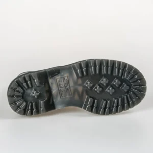 Dr. Martens Dr. Martens 1460 BEX STUD 26959001