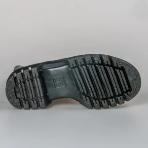 Dr. Martens Dr. Martens 27149001 AUDRICK 8-EYE