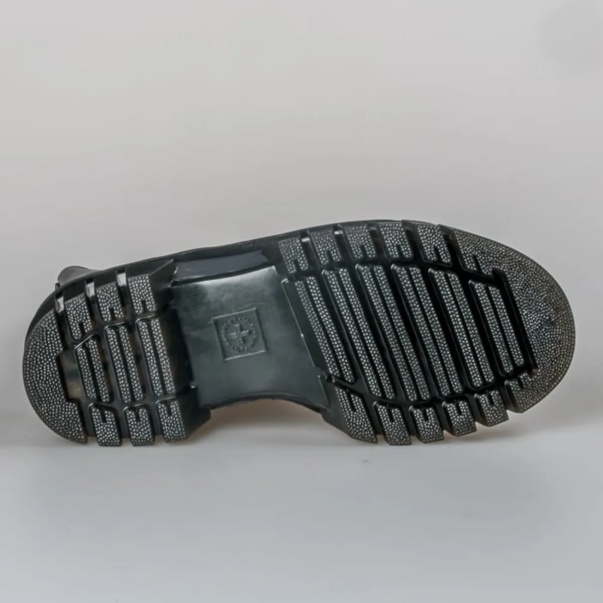 27149001 AUDRICK 8-EYE 2 Dr. Martens Dr. Martens 27149001 AUDRICK 8-EYE