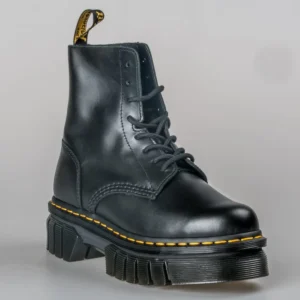 Dr. Martens Dr. Martens 27149001 AUDRICK 8-EYE