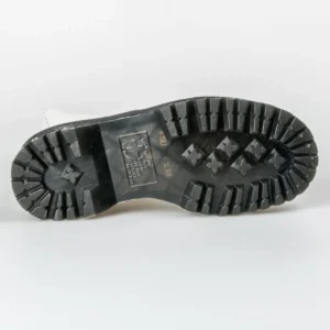 Dr. Martens Dr. Martens 15265001 JADON