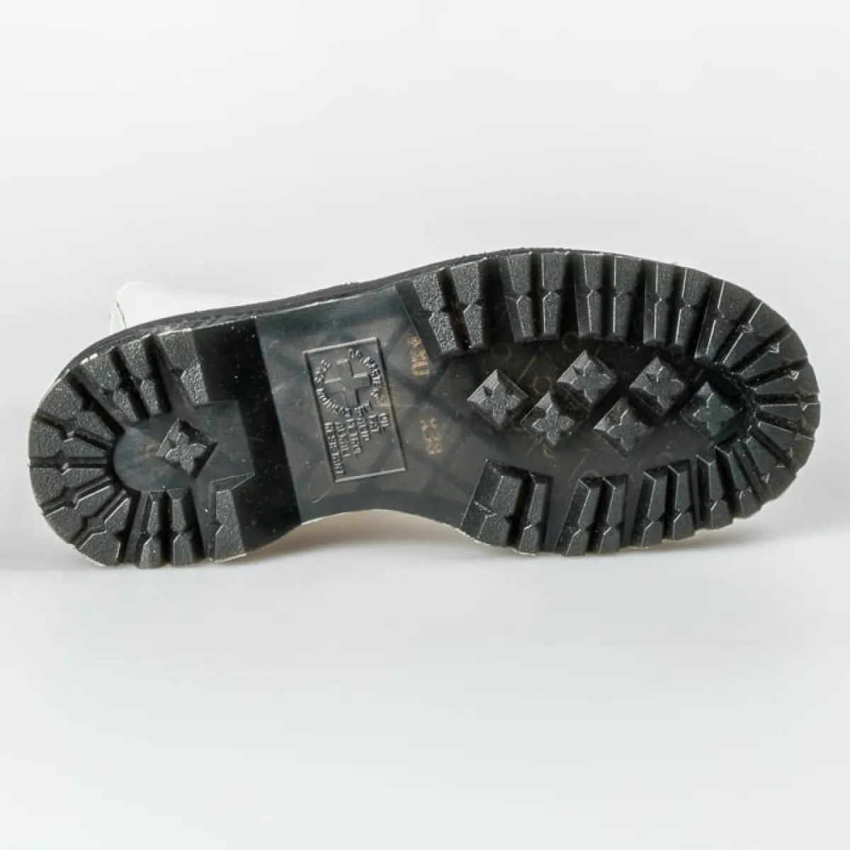 15265001 JADON 2 Dr. Martens Dr. Martens 15265001 JADON