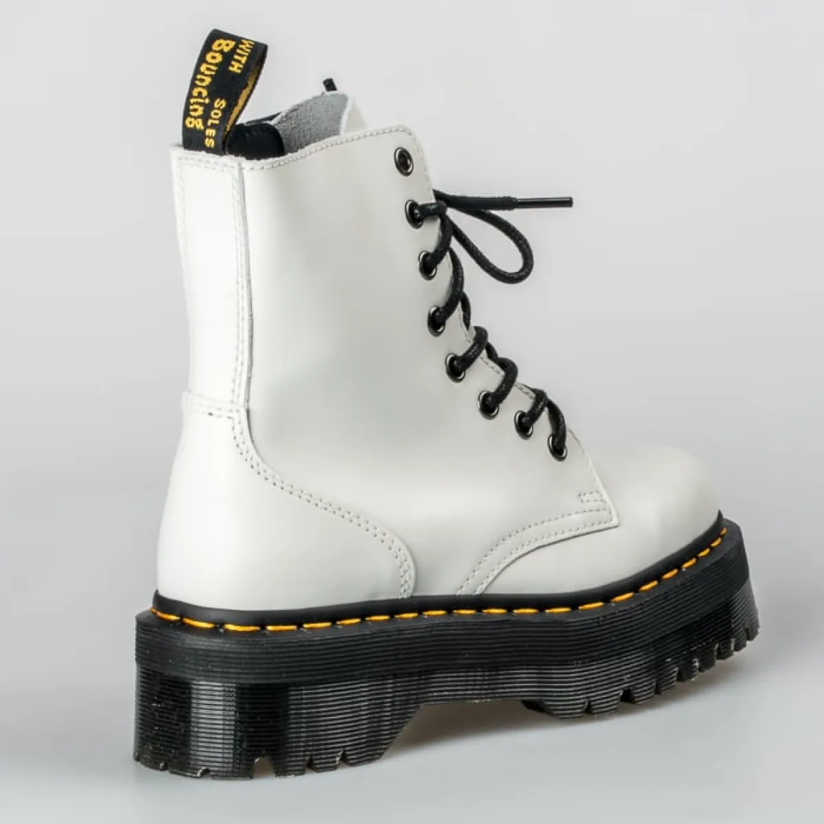 15265001 JADON 3 Dr. Martens Dr. Martens 15265001 JADON