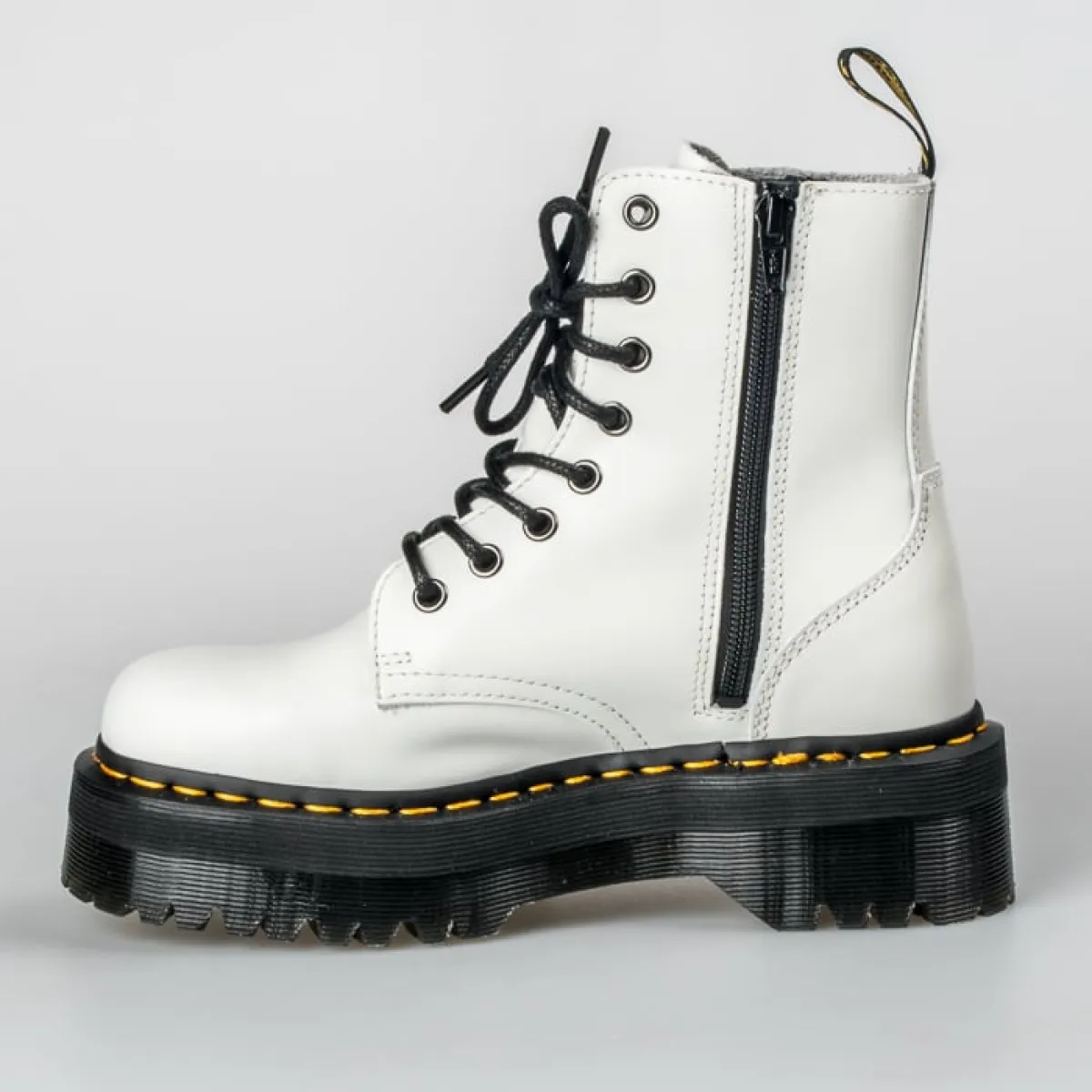 15265001 JADON 4 Dr. Martens Dr. Martens 15265001 JADON