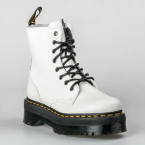 Dr. Martens Dr. Martens 15265001 JADON