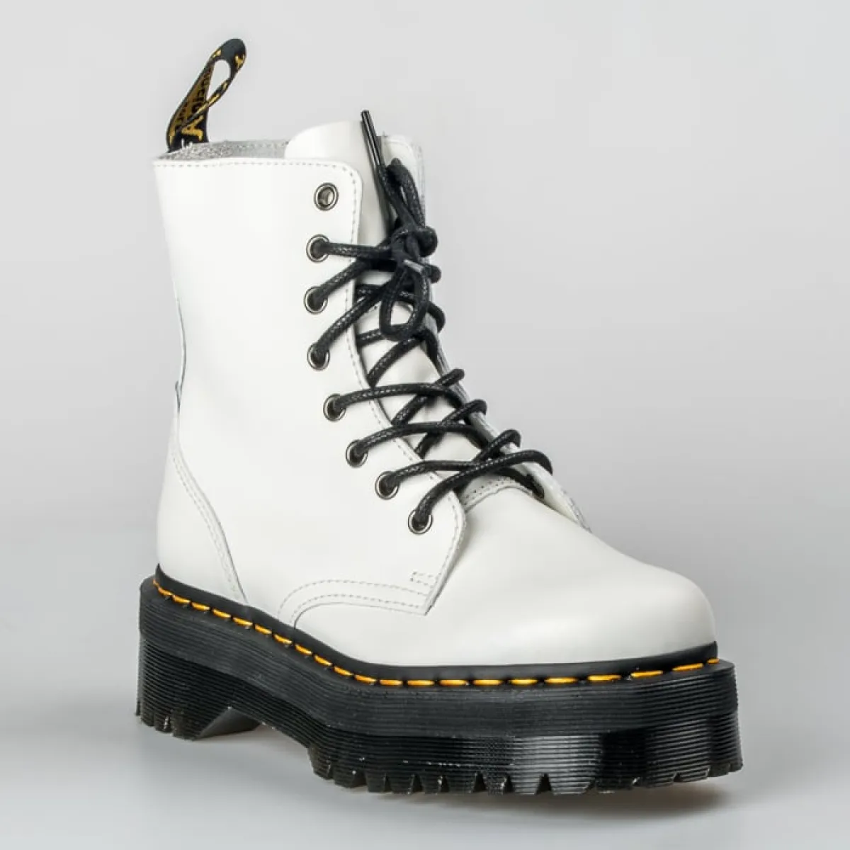 15265001 JADON 1 Dr. Martens Dr. Martens 15265001 JADON