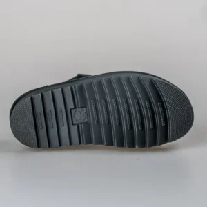 Dr. Martens Dr. Martens 27351001 KIMBER