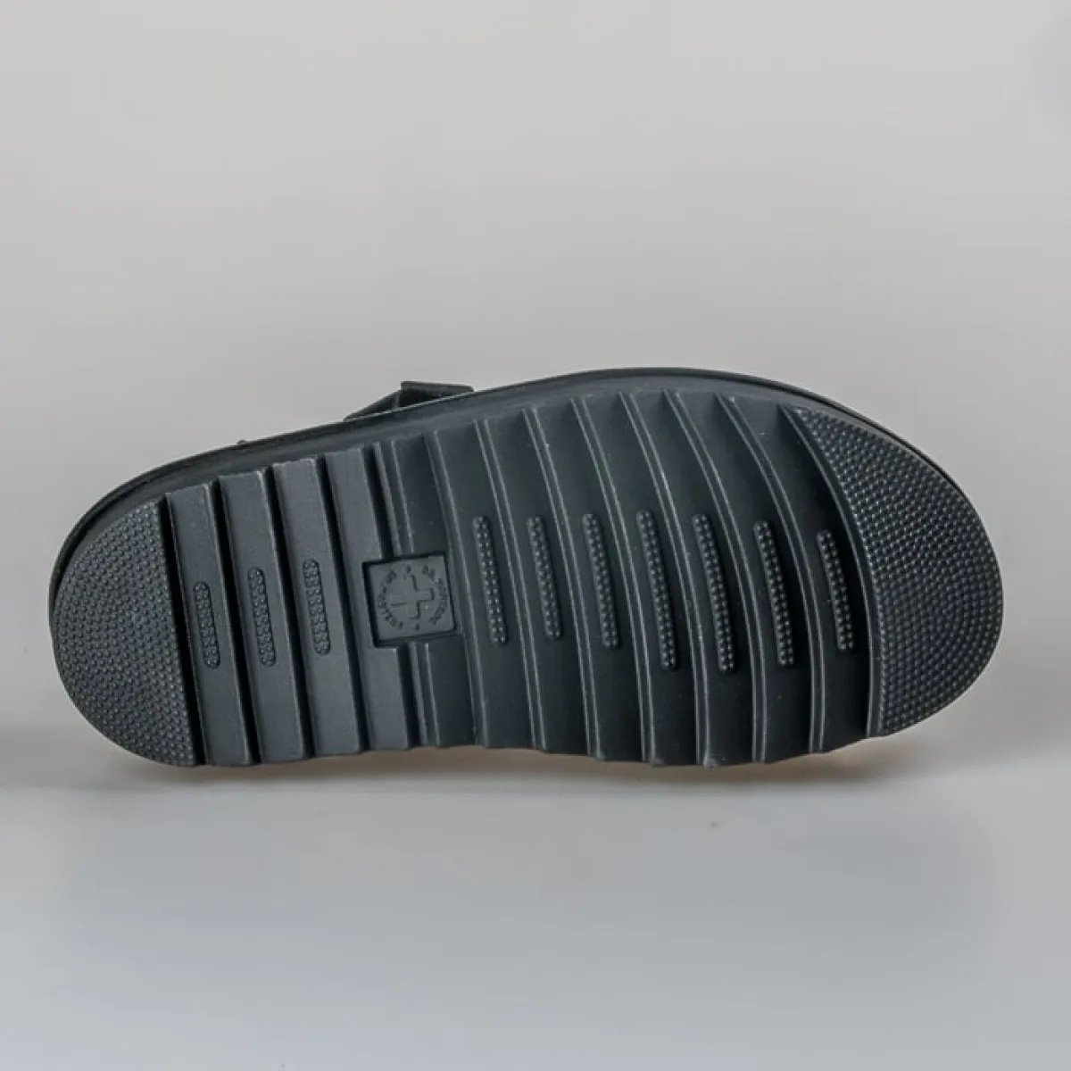 27351001 KIMBER 2 Dr. Martens Dr. Martens 27351001 KIMBER