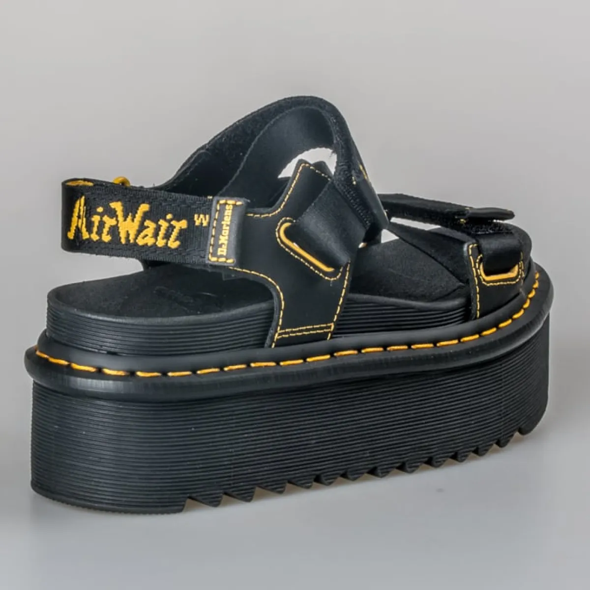27351001 KIMBER 3 Dr. Martens Dr. Martens 27351001 KIMBER
