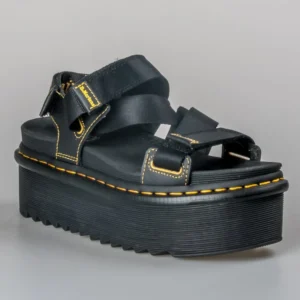 Dr. Martens Dr. Martens 27351001 KIMBER