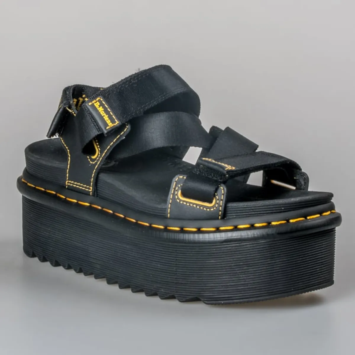 27351001 KIMBER 1 Dr. Martens Dr. Martens 27351001 KIMBER
