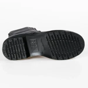 Dr. Martens Dr. Martens 24479001 PASCAL MONO