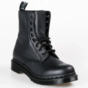 Dr. Martens Dr. Martens 24479001 PASCAL MONO