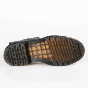 Dr. Martens Dr. Martens 24993001 PASCAL