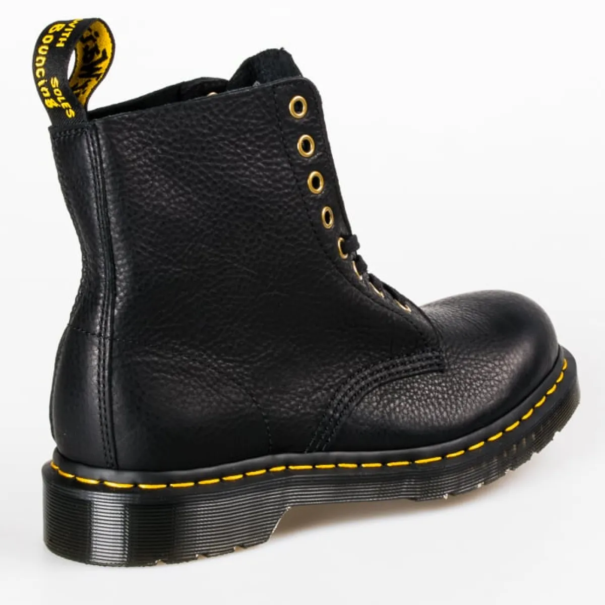 24993001 PASCAL 3 Dr. Martens Dr. Martens 24993001 PASCAL
