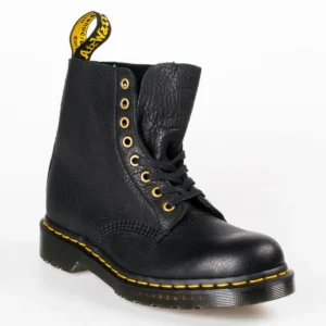 Dr. Martens Dr. Martens 24993001 PASCAL