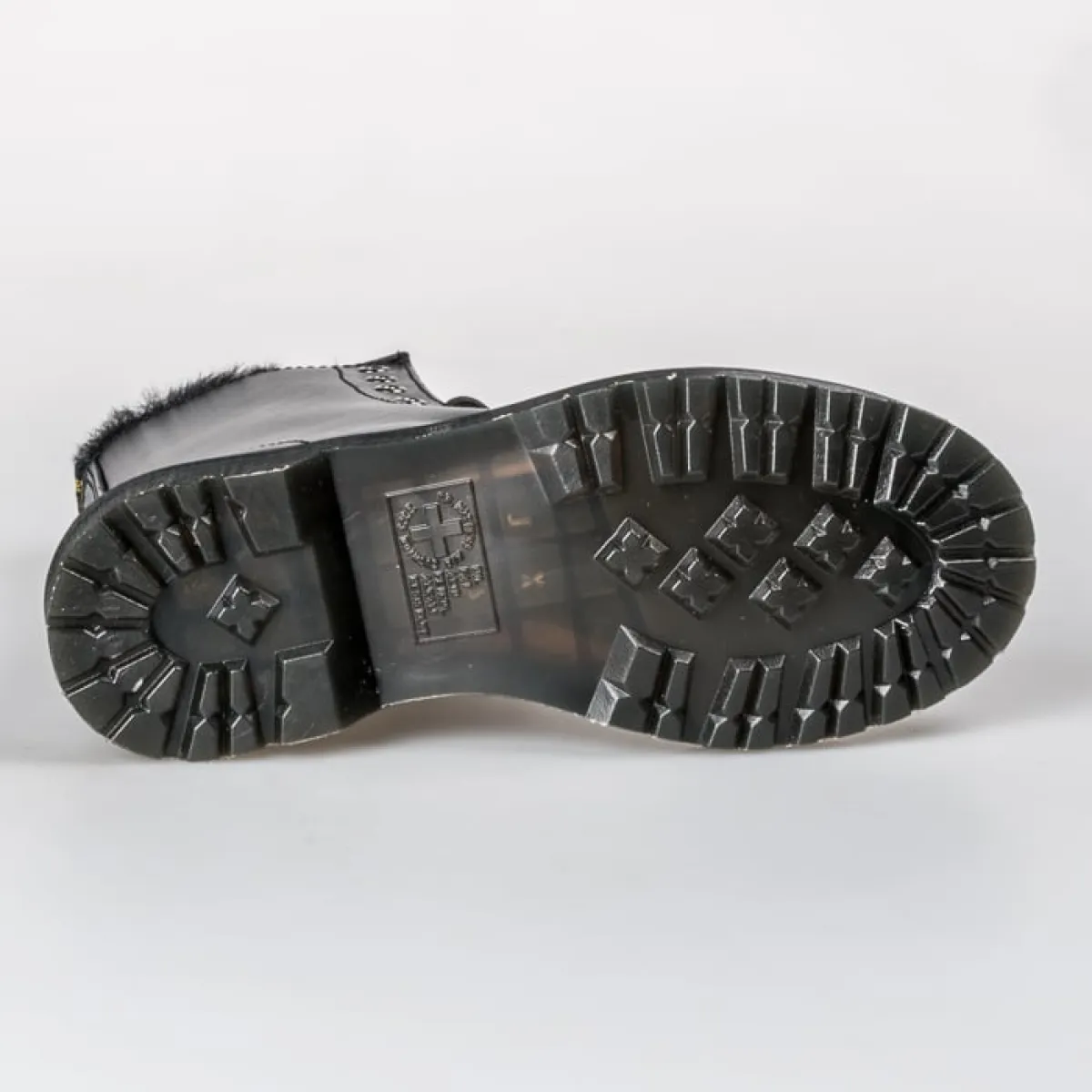 26238021 SERENA 2 Dr. Martens Dr. Martens 26238021 SERENA