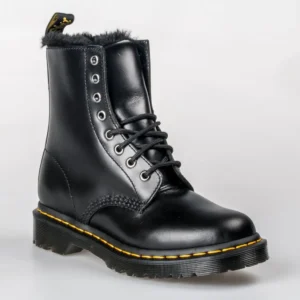 Dr. Martens Dr. Martens 26238021 SERENA