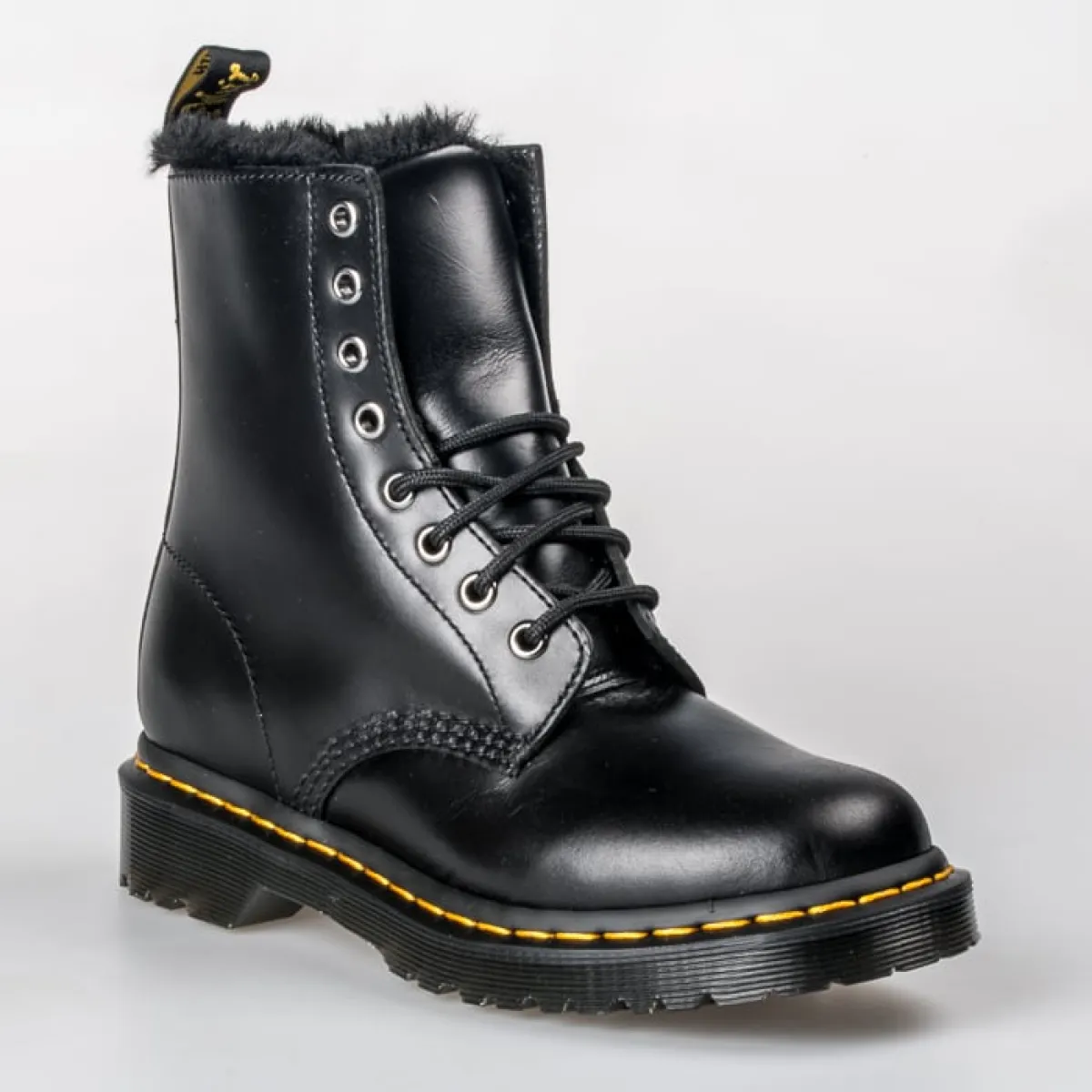 26238021 SERENA 1 Dr. Martens Dr. Martens 26238021 SERENA