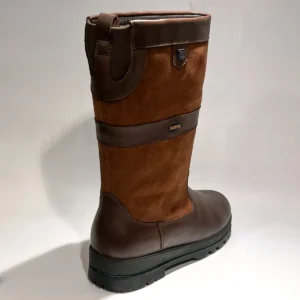 Dubarry Donegal