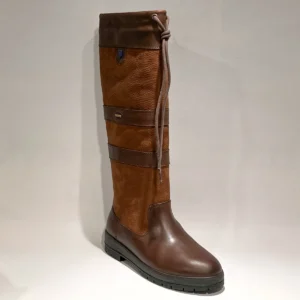 Dubarry Galway