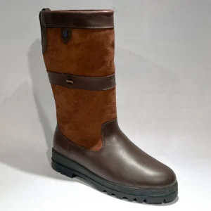 Dubarry Donegal