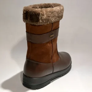 Dubarry Foxrock