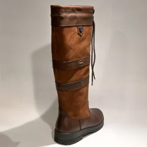 Dubarry Galway
