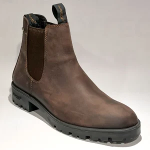Dubarry Antrim