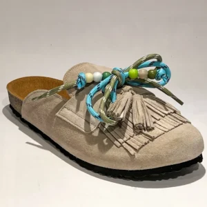 DWRS Label SAKAI Sand