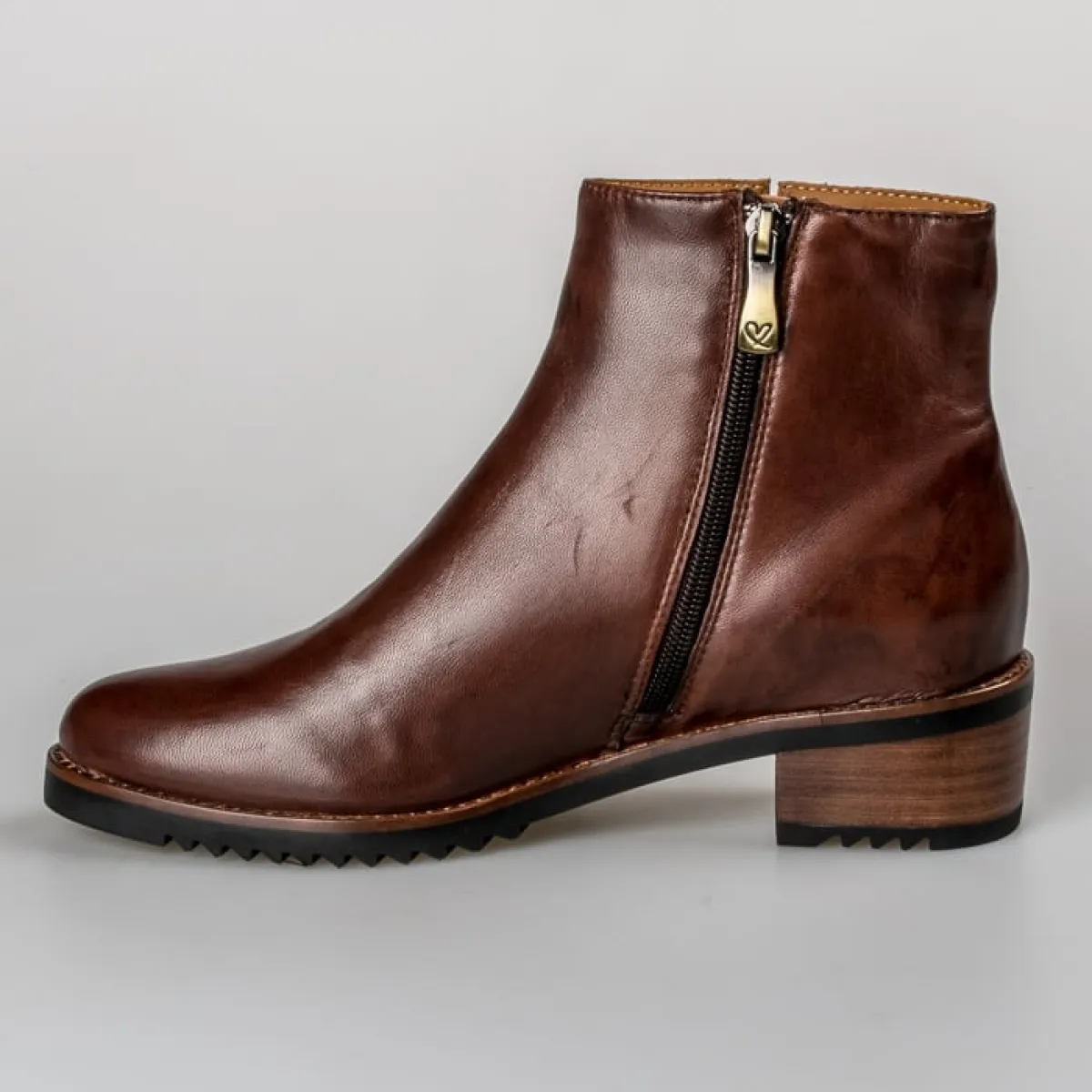 11654 BELPORT 4 EVERYBODY EVERYBODY 11654 BELPORT