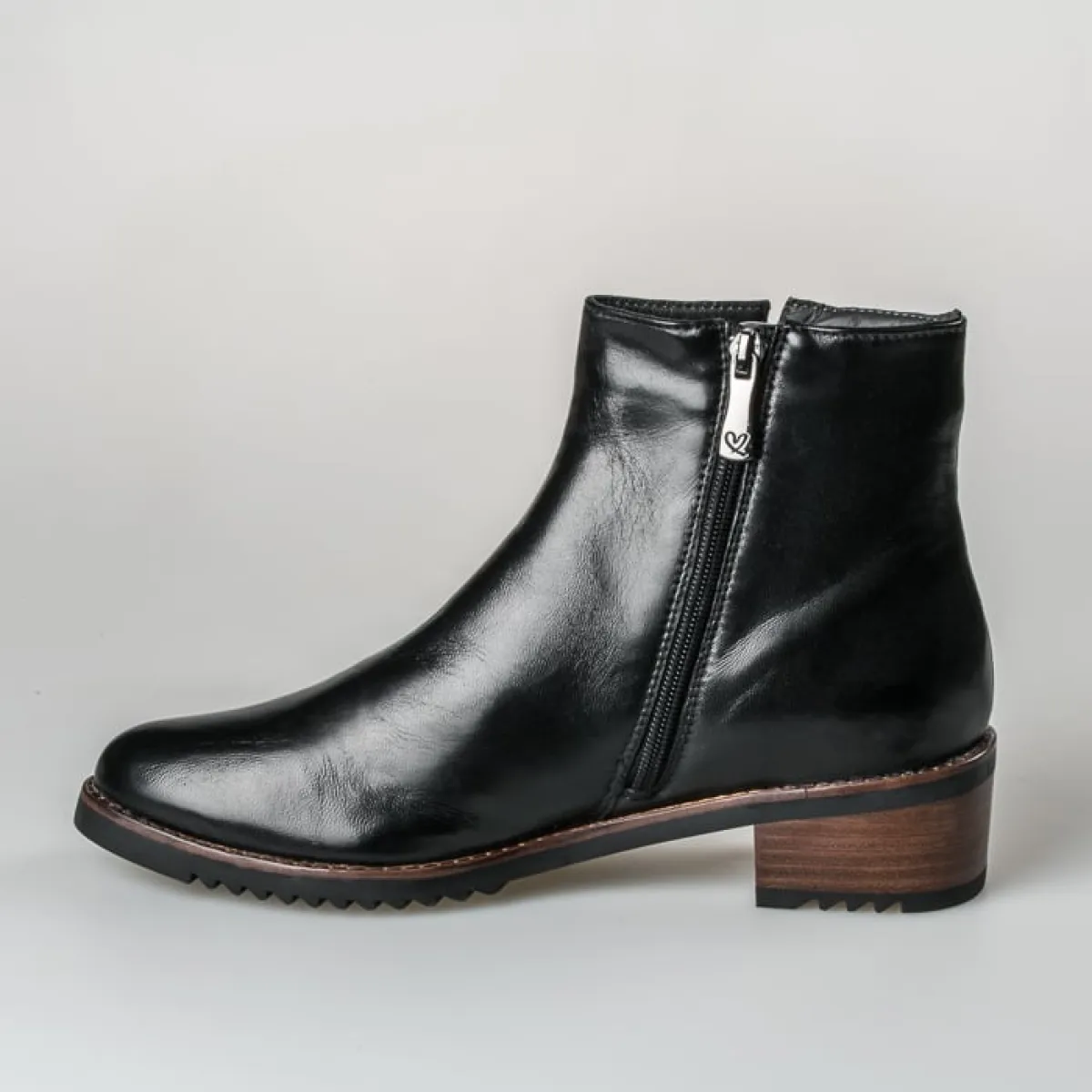 11654 BELPORT 4 EVERYBODY EVERYBODY 11654 BELPORT