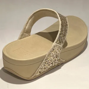 Fitflop Fitflop JE6/D95 Glitter