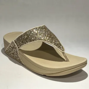 Fitflop Fitflop JE6/D95 Glitter