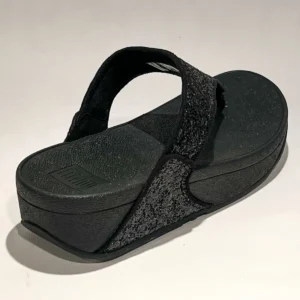 Fitflop Fitflop X03/339 Glitter