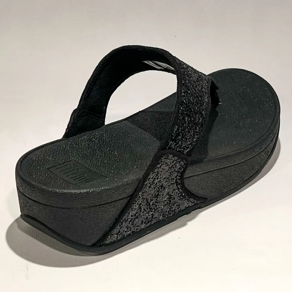 X03/339 Glitter 2 Fitflop Fitflop X03/339 Glitter