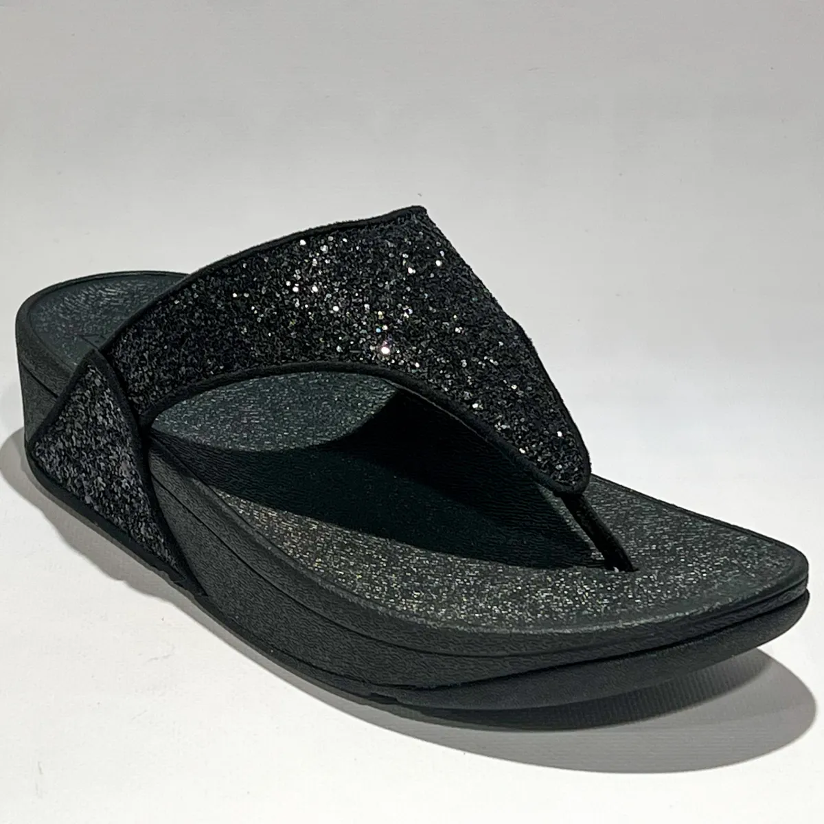 X03/339 Glitter 1 Fitflop Fitflop X03/339 Glitter
