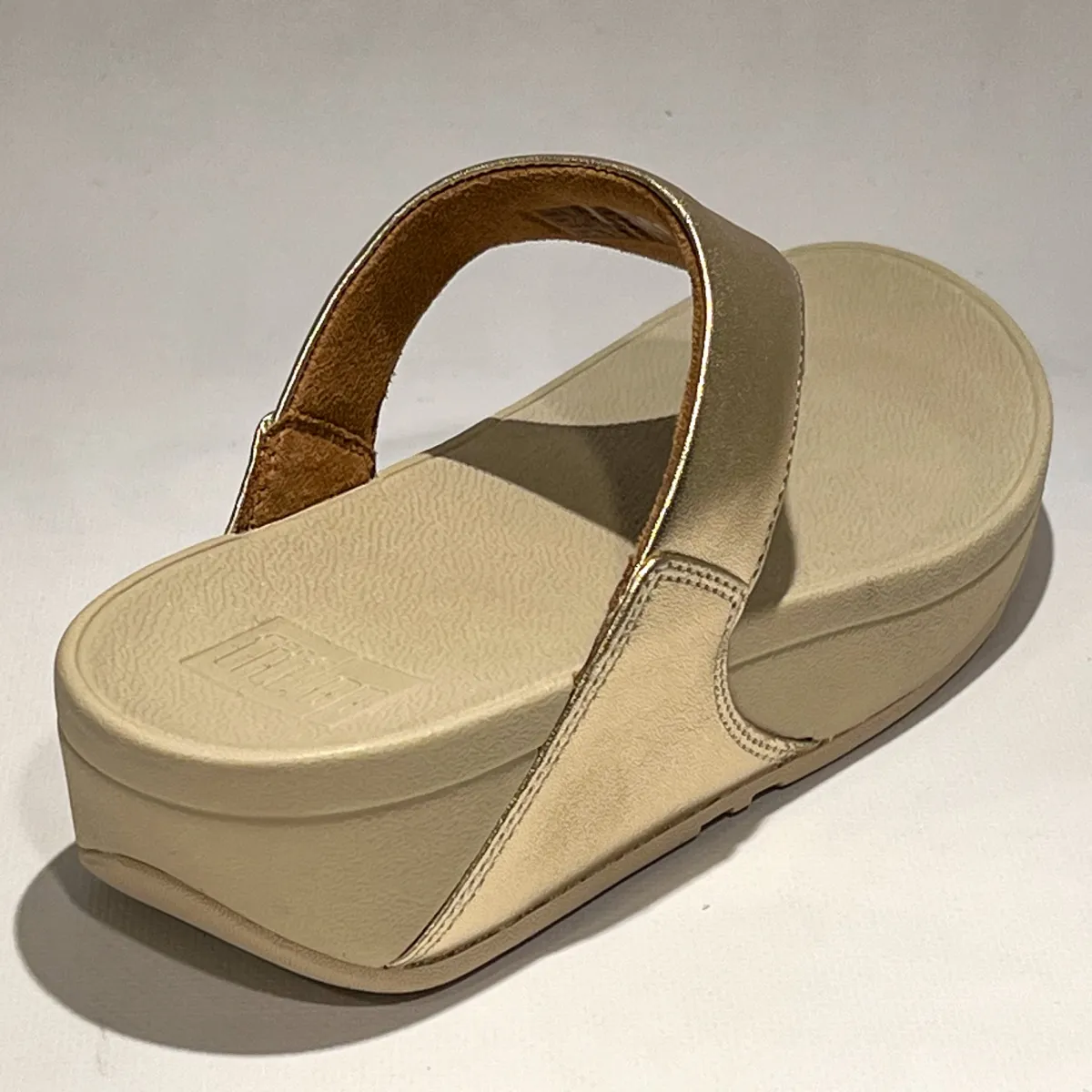 I88/675 2 Fitflop Fitflop I88/675