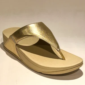 Fitflop Fitflop I88/675