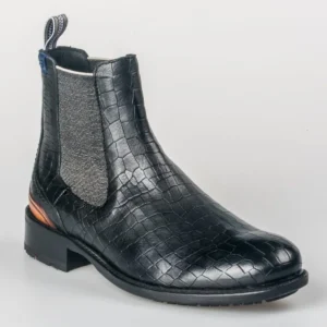 Floris van Bommel Floris van Bommel 85643/04