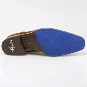 Floris van Bommel Floris van Bommel SFM-50034-20-01 10673/07