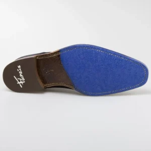 Floris van Bommel Floris van Bommel SFM-50034-41-01 10673/09