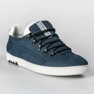Floris van Bommel Floris van Bommel 16464/25