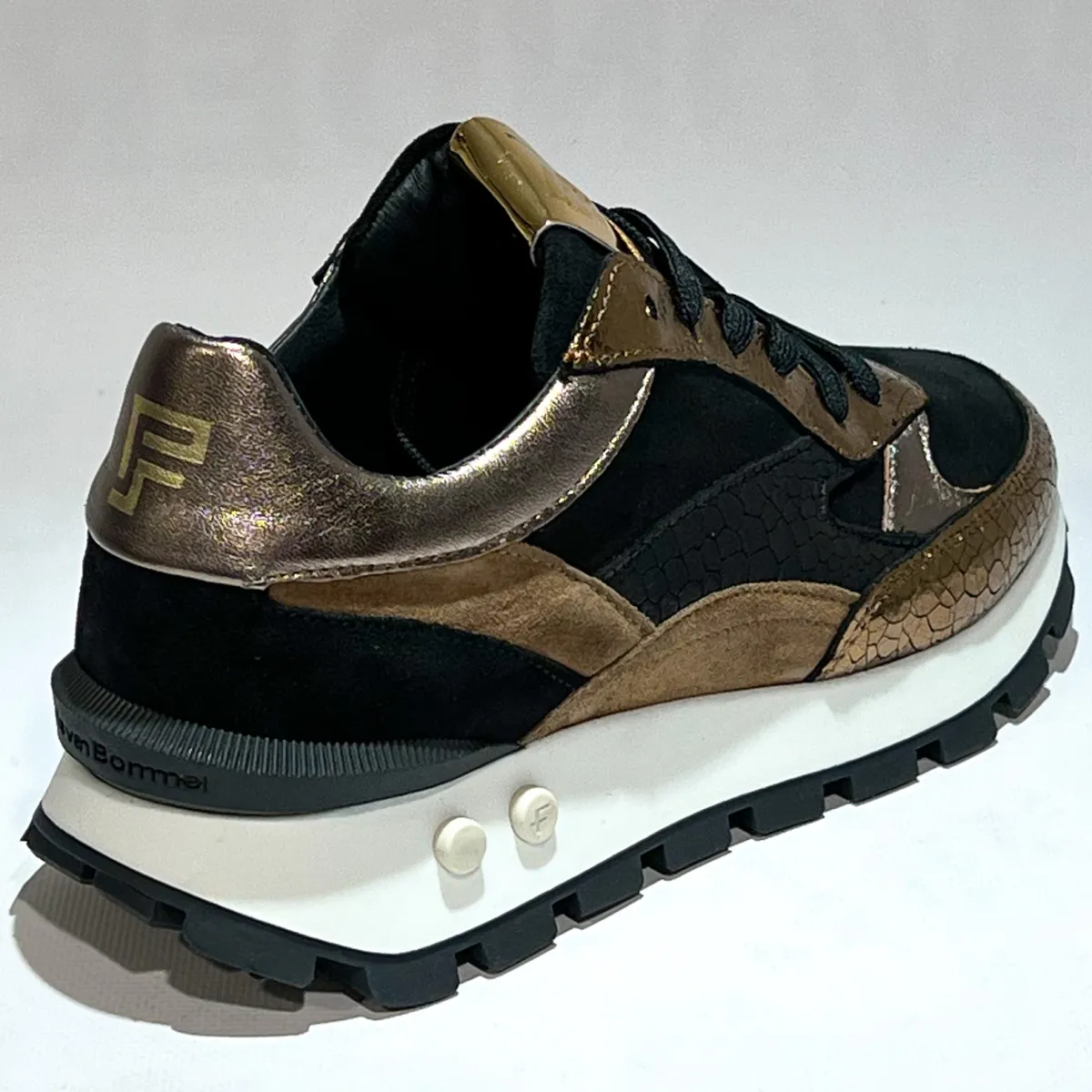 SFW-10098-91-03 Blokki 04.20 Gold 2 Floris van Bommel Floris van Bommel SFW-10098-91-03 Blokki 04.20 Gold