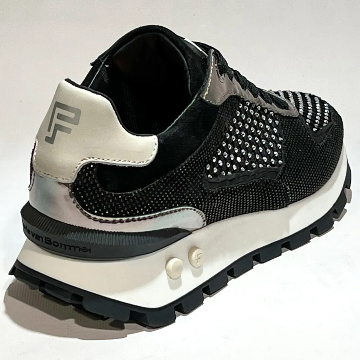 SFW-10144-90-01 Blokki 06.00 Silver 2 Floris van Bommel Floris van Bommel SFW-10144-90-01 Blokki 06.00 Silver