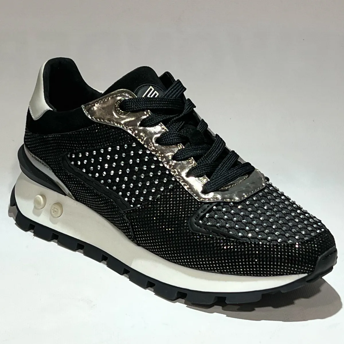 SFW-10144-90-01 Blokki 06.00 Silver 1 Floris van Bommel Floris van Bommel SFW-10144-90-01 Blokki 06.00 Silver
