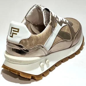 Floris van Bommel Floris van Bommel SFW-10157-92-01 Blokki 07.03 Bronz