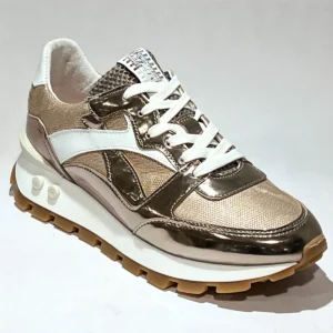 Floris van Bommel Floris van Bommel SFW-10157-92-01 Blokki 07.03 Bronz