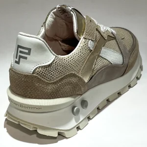 Floris van Bommel Floris van Bommel SFW-10157-34-02 Blokki 07.05 Taupe